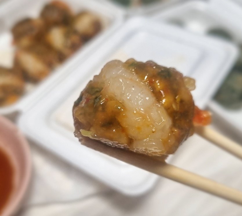장수손만두 이미지