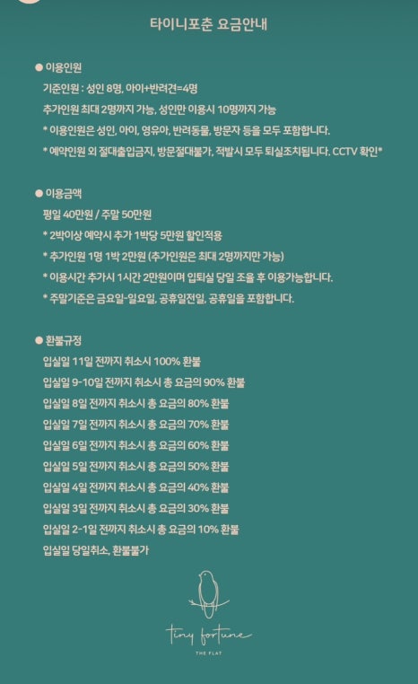 타이니포춘 이미지