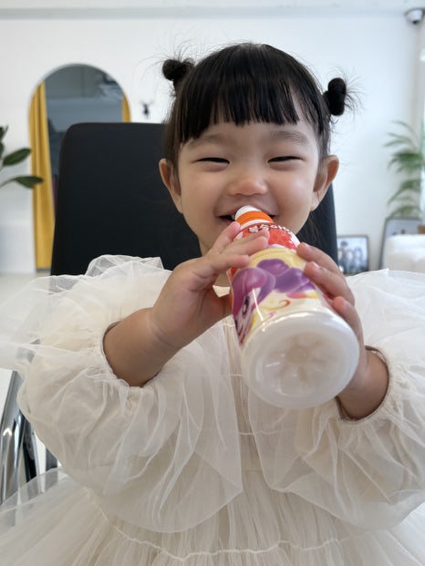 누흐스튜디오 이미지