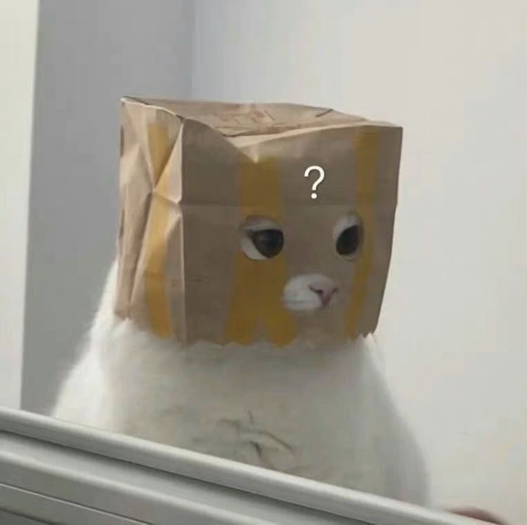 요크커피 이미지
