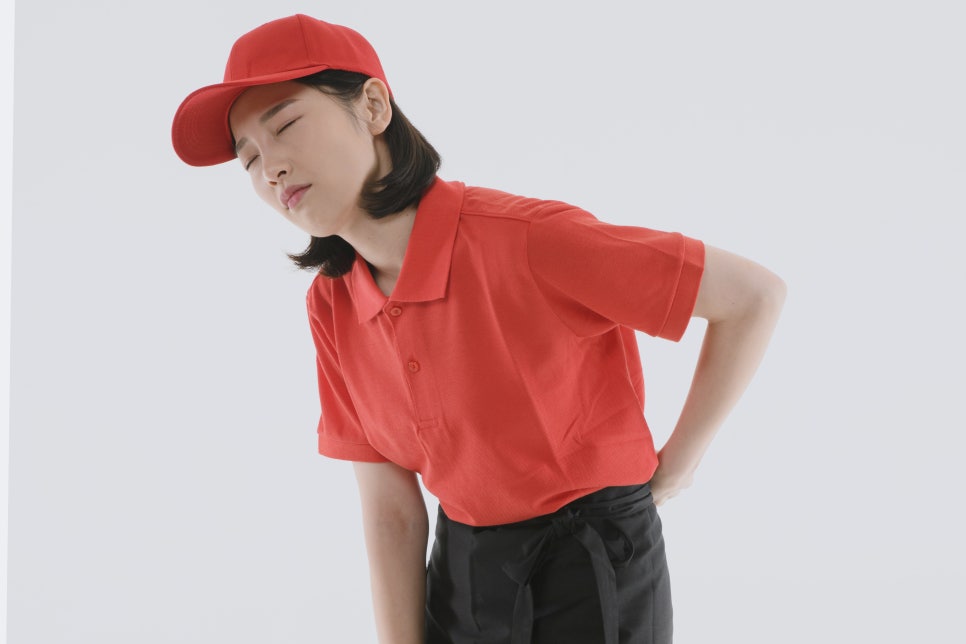 연세바른재활의학과의원 이미지