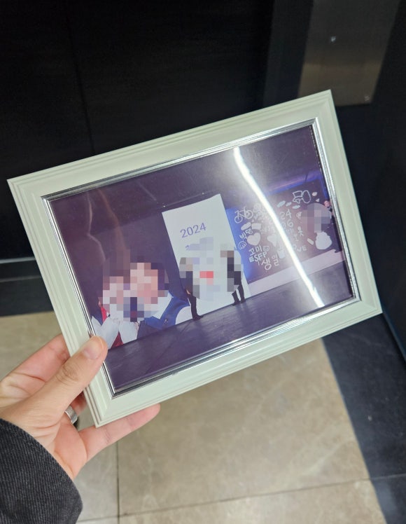 낙서공장파주헤이리점 이미지
