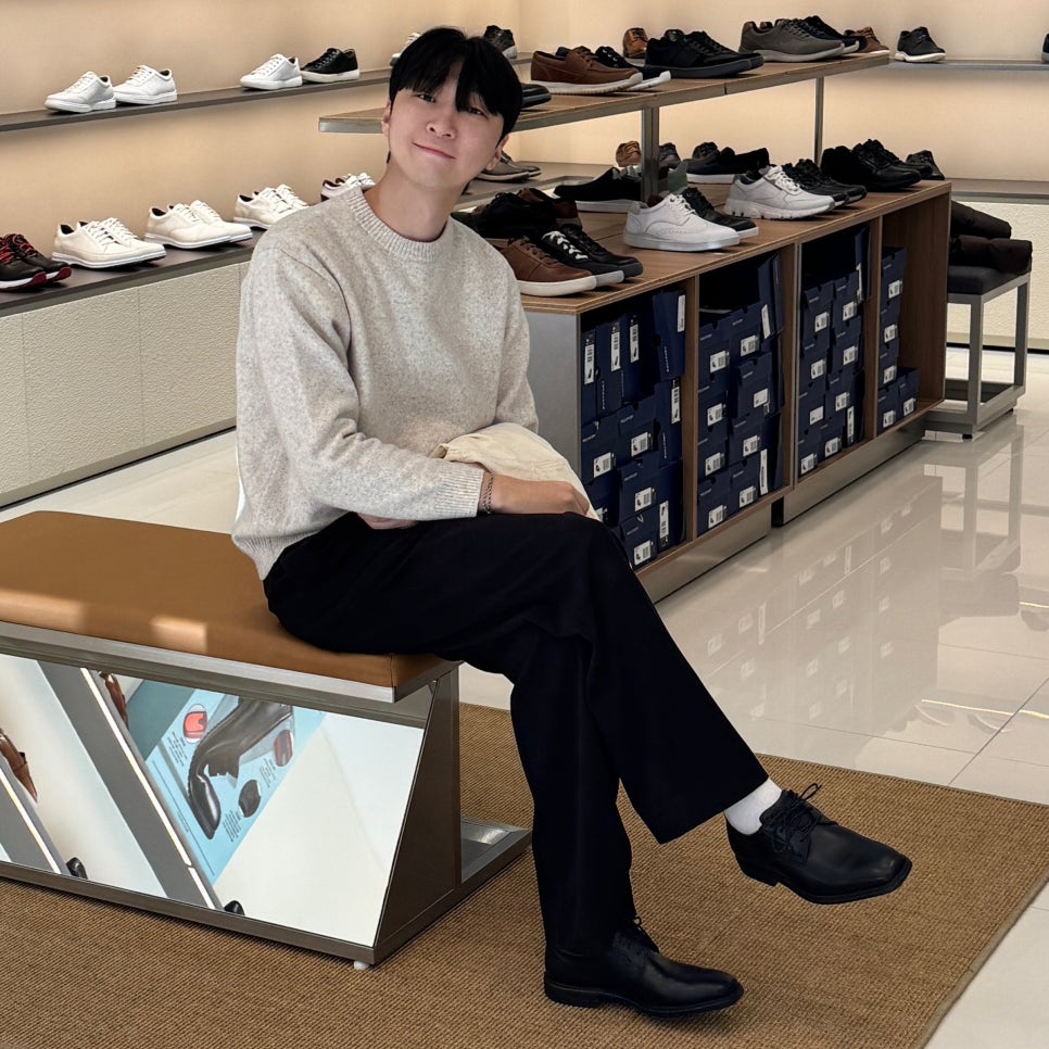 락포트롯데아울렛 이미지