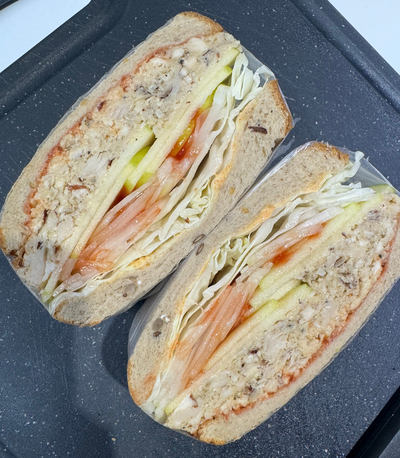 일두산방 이미지