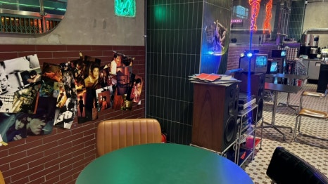 홍콩7080 이미지