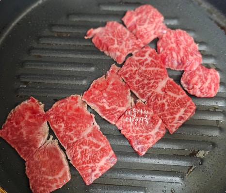 육격 이미지