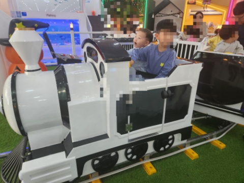 키즈다쿵2(평택점) 이미지