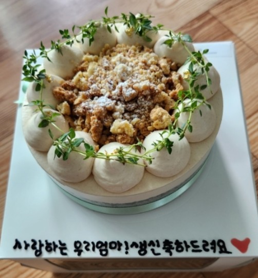 부원동670 이미지