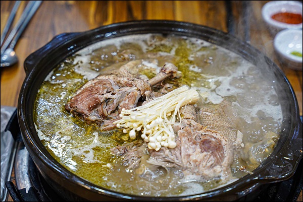 맛소문반찬 이미지