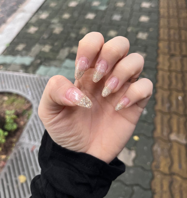 엠블링 이미지