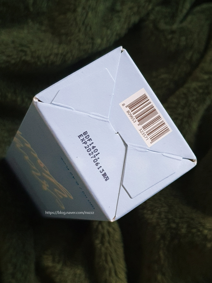 제이지에스 이미지
