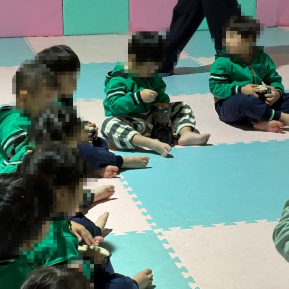 루첸어린이집 이미지