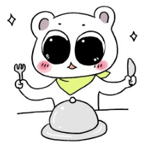 화설사당이수역점 이미지