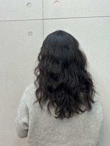중앙헤어숍 이미지