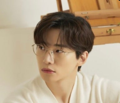 에이바헤어전주 이미지