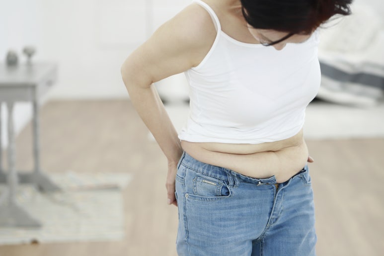 보미오라한의원 이미지