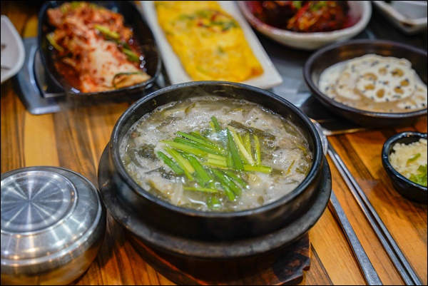 맛소문반찬 이미지