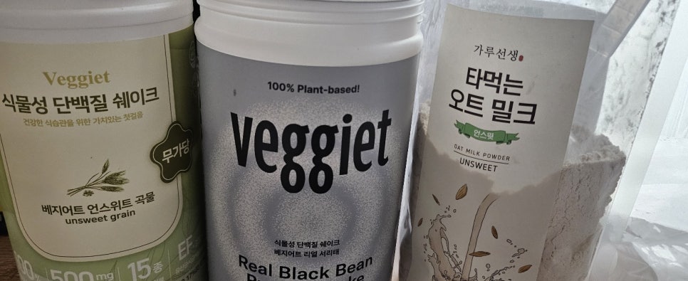 주성포장 시스템 이미지