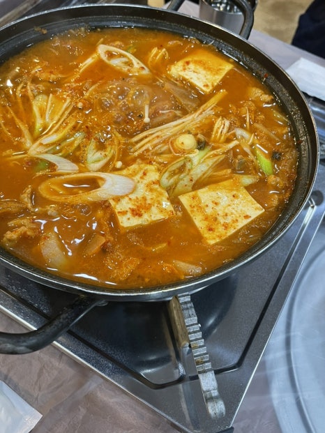복화정 이미지