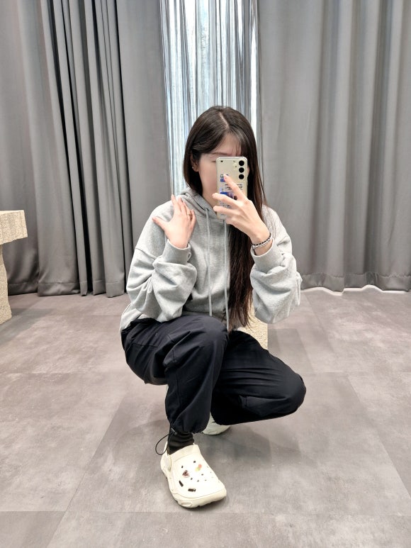 마일즈(MILEZ) 이미지