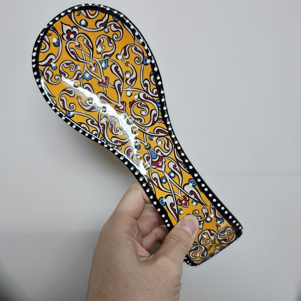 특별주방 이미지