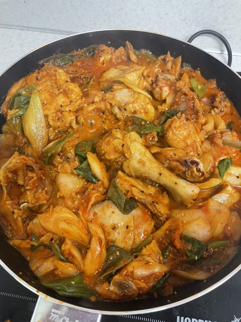 아마즈웍스 이미지