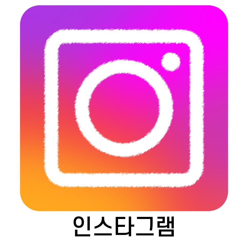 더정직한휴대폰 이미지