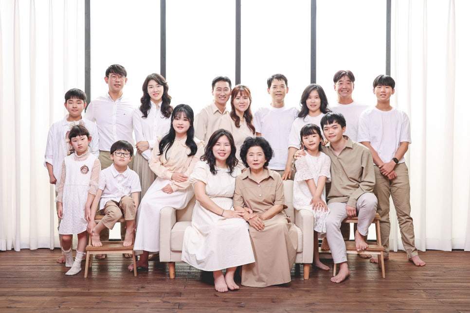 904스튜디오 이미지