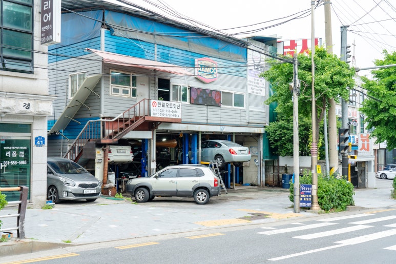한일밋션 이미지