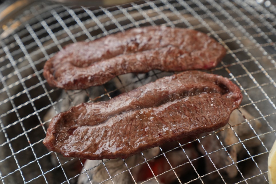 한우마을 이미지