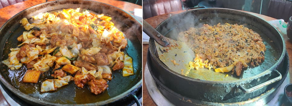 기업의무교육진흥원 이미지