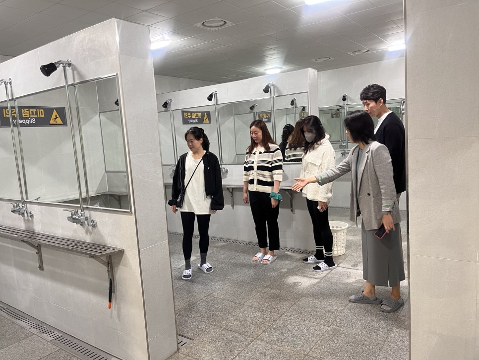 삼일공사 이미지