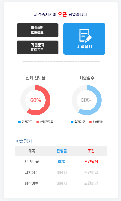케이에듀 이미지
