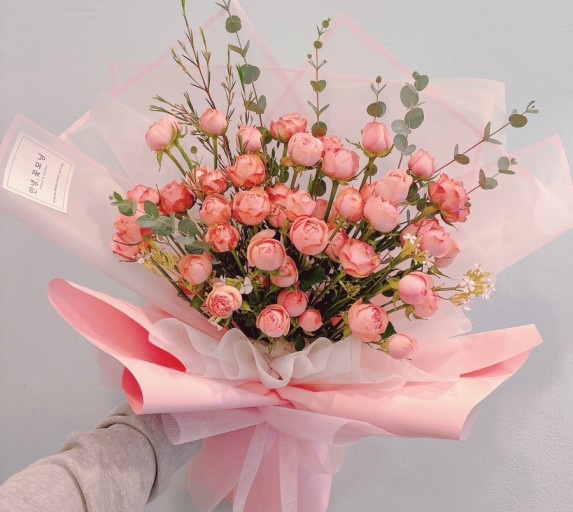 기릿 이미지