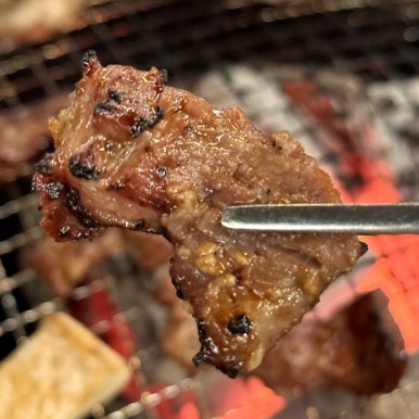 우마루주물럭포항두호점 이미지
