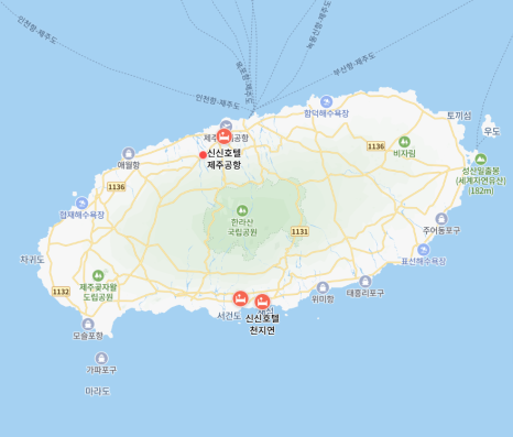 신신유통 이미지