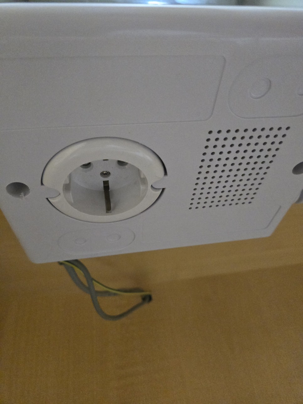 화정스터디뱅크독서실 이미지