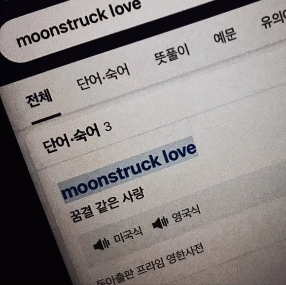 마로포차 이미지