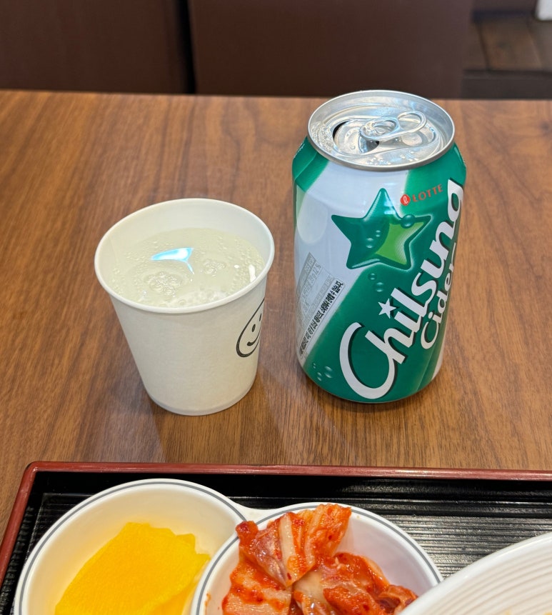 나미루라멘(위례점) 이미지