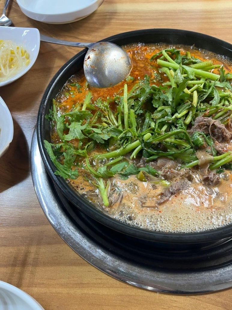 진미식육 이미지
