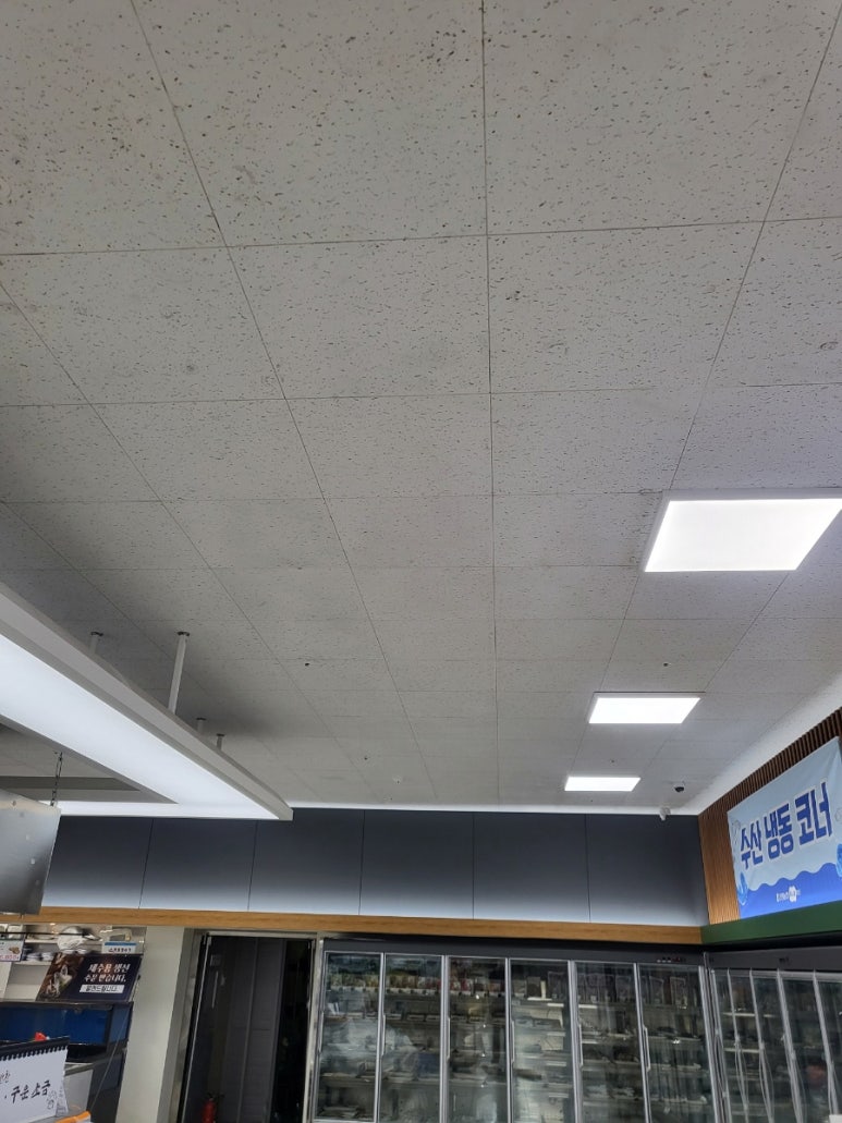 백조의호수크린 이미지