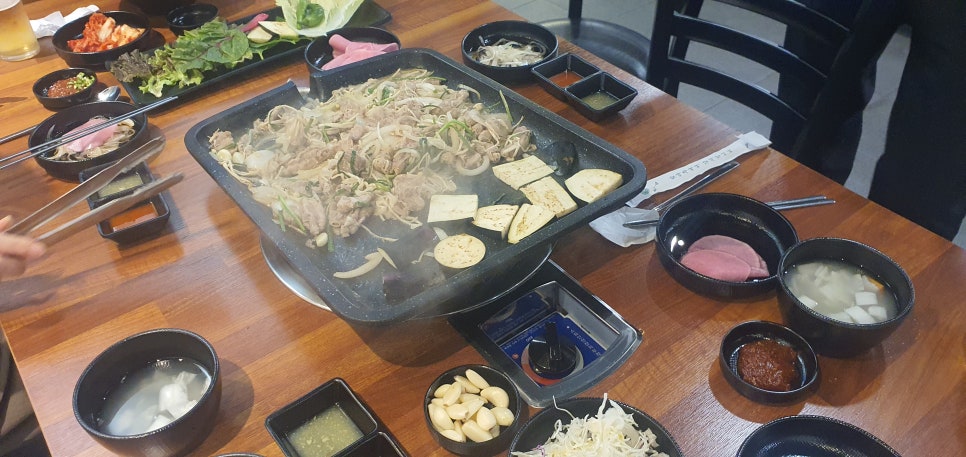 오리불망 이미지
