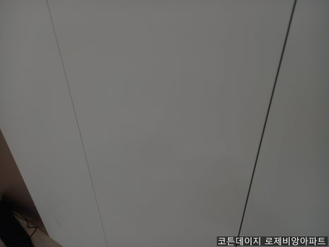 성실청소 이미지