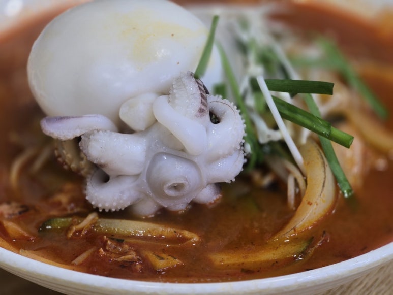 경화루 이미지