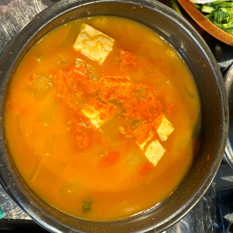 깡통고깃집 이미지