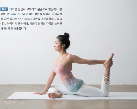 에이원짐 이미지