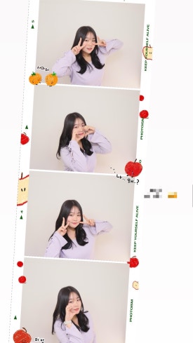 은가미용실 이미지