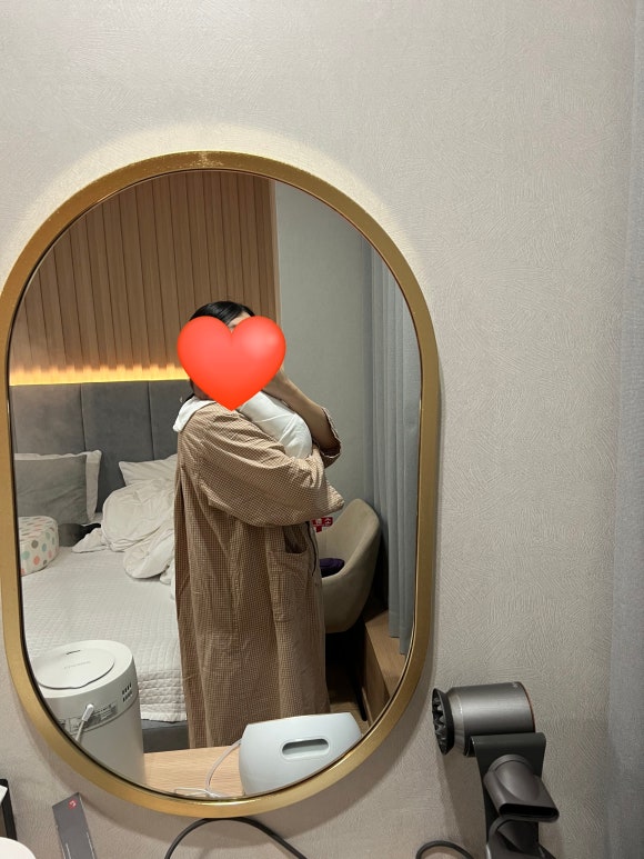 벨르마망 이미지
