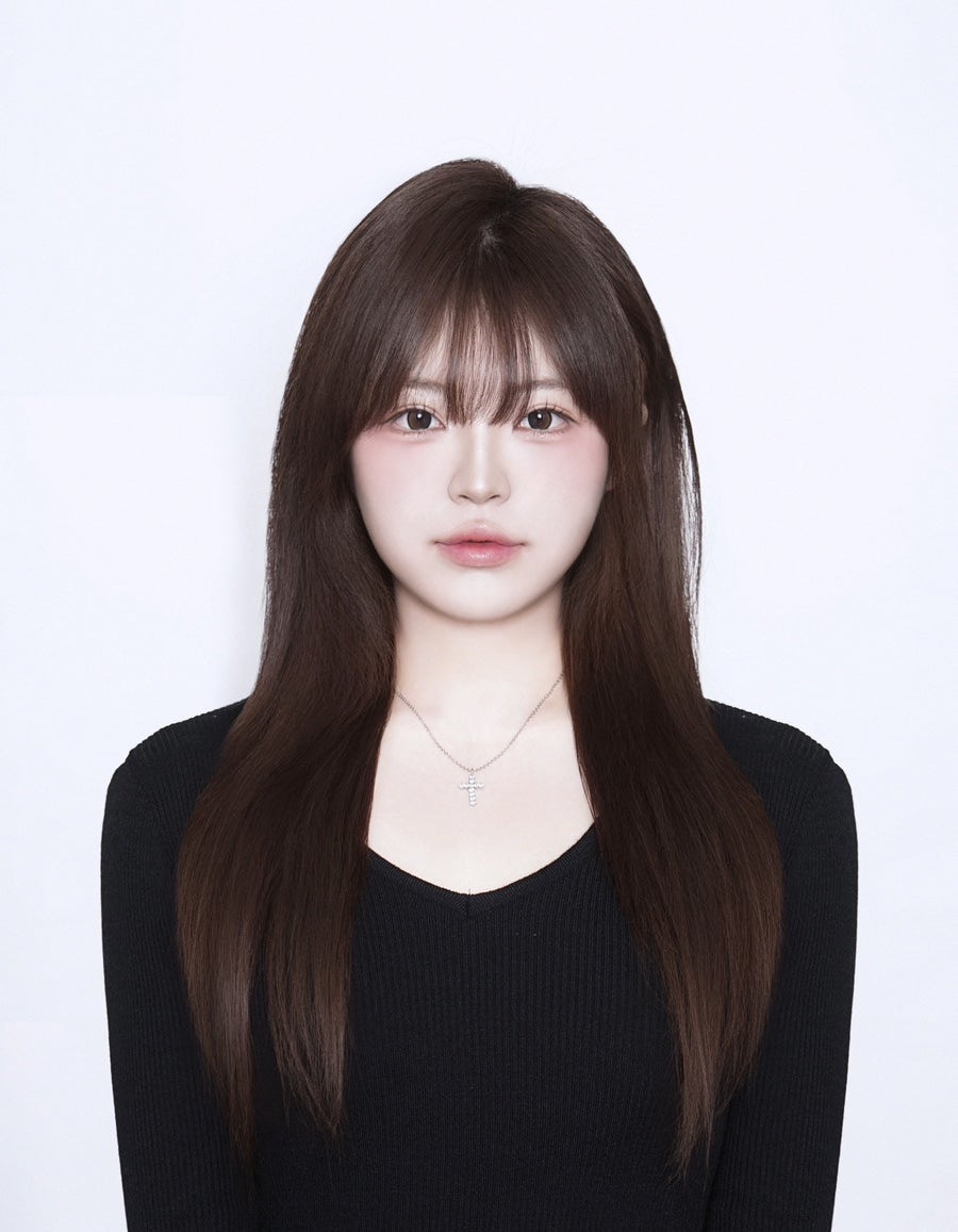 로우셋 이미지