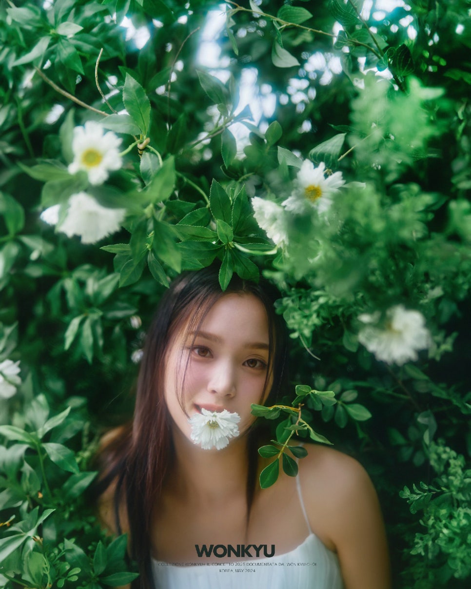 원규스튜디오 이미지